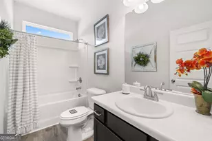 10425 Trellis Ln, Hampton, GA 30228 - Photo 32