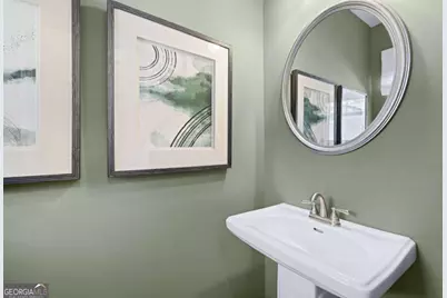 10425 Trellis Lane #(LOT 30), Hampton, GA 30228 - Photo 18