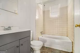 1129 Windsor St, Atlanta, GA 30310 - Photo 18