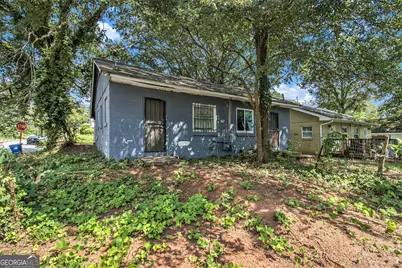 1129 Windsor Street #2, Atlanta, GA 30310 - Photo 22