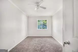 1129 Windsor St, Atlanta, GA 30310 - Photo 16