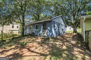 1129 Windsor St, Atlanta, GA 30310 - Photo 20