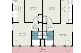 1129 Windsor St, Atlanta, GA 30310 - Photo 4