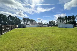 6651 Southside Dr, Blackshear, GA 31516 - Photo 32