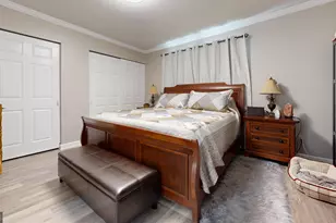 6651 Southside Dr, Blackshear, GA 31516 - Photo 18