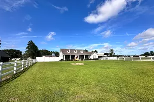 6651 Southside Dr, Blackshear, GA 31516 - Photo 40