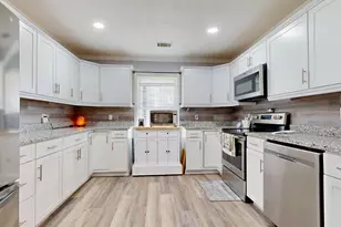 6651 Southside Dr, Blackshear, GA 31516 - Photo 6