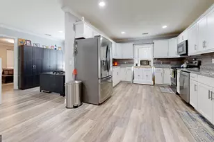 6651 Southside Dr, Blackshear, GA 31516 - Photo 22
