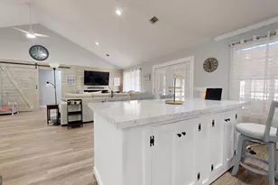 6651 Southside Dr, Blackshear, GA 31516 - Photo 16