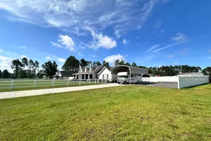 6651 Southside Dr, Blackshear, GA 31516 - Photo 42