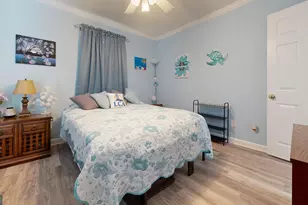 6651 Southside Dr, Blackshear, GA 31516 - Photo 10