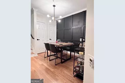 4248 River Green Drive NW #APT 312, Atlanta, GA 30327 - Photo 12