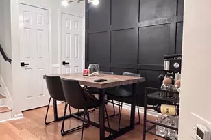 4248 River Green Dr NW, Atlanta, GA 30327 - Photo 12