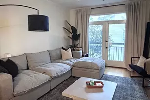 4248 River Green Dr NW, Atlanta, GA 30327 - Photo 8