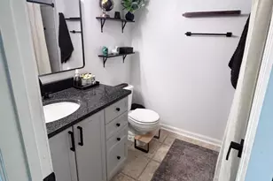 4248 River Green Dr NW, Atlanta, GA 30327 - Photo 16