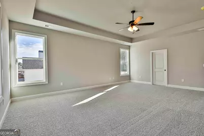 174 Tattersall Way #5-100, Senoia, GA 30276 - Photo 28