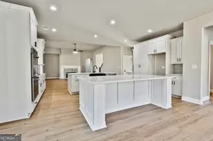 174 Tattersall Wy, Senoia, GA 30276 - Photo 26