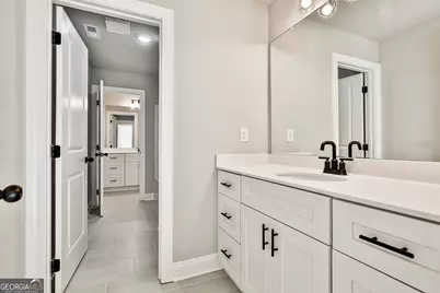 174 Tattersall Way #5-100, Senoia, GA 30276 - Photo 40