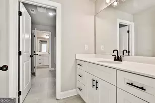 174 Tattersall Wy, Senoia, GA 30276 - Photo 40