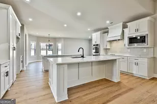 174 Tattersall Wy, Senoia, GA 30276 - Photo 16