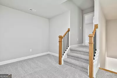 174 Tattersall Way #5-100, Senoia, GA 30276 - Photo 34