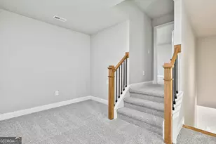 174 Tattersall Wy, Senoia, GA 30276 - Photo 34