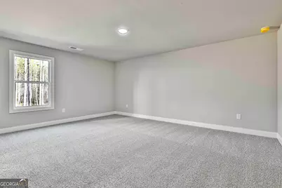 174 Tattersall Way #5-100, Senoia, GA 30276 - Photo 38