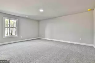 174 Tattersall Wy, Senoia, GA 30276 - Photo 38