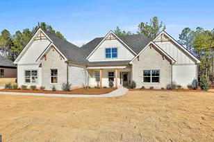 174 Tattersall Wy, Senoia, GA 30276 - Photo 1