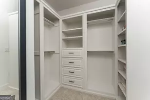 345 Sidney Lane, Fayetteville, GA 30215 - Photo 36