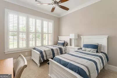 345 Sidney Lane, Fayetteville, GA 30215 - Photo 38