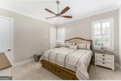 345 Sidney Lane, Fayetteville, GA 30215 - Photo 44