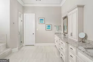 345 Sidney Lane, Fayetteville, GA 30215 - Photo 30