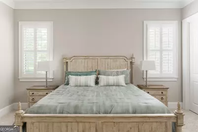 345 Sidney Lane, Fayetteville, GA 30215 - Photo 42