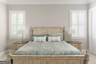 345 Sidney Lane, Fayetteville, GA 30215 - Photo 42