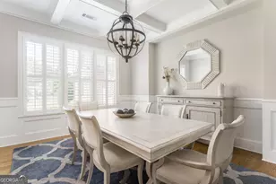 345 Sidney Lane, Fayetteville, GA 30215 - Photo 18