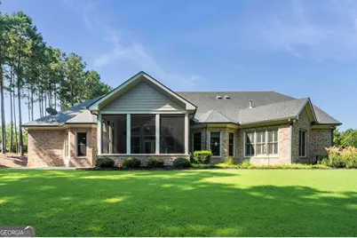 345 Sidney Lane, Fayetteville, GA 30215 - Photo 52