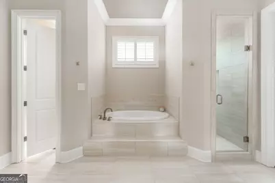 345 Sidney Lane, Fayetteville, GA 30215 - Photo 8