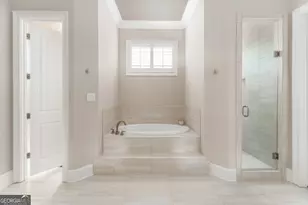 345 Sidney Lane, Fayetteville, GA 30215 - Photo 8