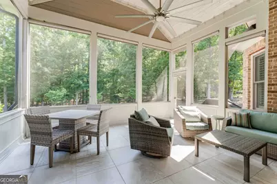 345 Sidney Lane, Fayetteville, GA 30215 - Photo 54