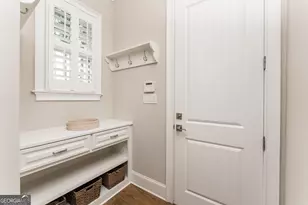 345 Sidney Lane, Fayetteville, GA 30215 - Photo 48