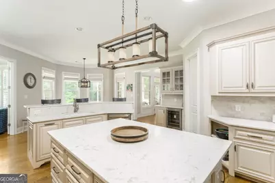 345 Sidney Lane, Fayetteville, GA 30215 - Photo 20