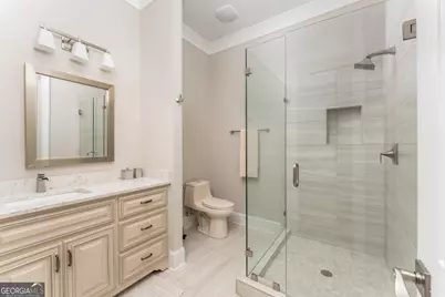 345 Sidney Lane, Fayetteville, GA 30215 - Photo 46