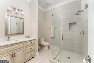 345 Sidney Lane, Fayetteville, GA 30215 - Photo 46