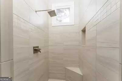 345 Sidney Lane, Fayetteville, GA 30215 - Photo 34