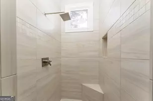 345 Sidney Lane, Fayetteville, GA 30215 - Photo 34