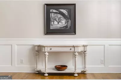 345 Sidney Lane, Fayetteville, GA 30215 - Photo 16