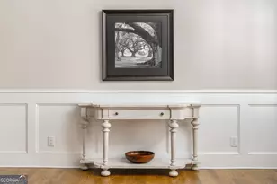 345 Sidney Lane, Fayetteville, GA 30215 - Photo 16