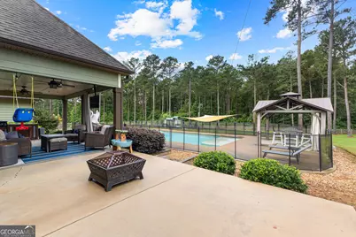 147 Newberry Estates Crossing, Senoia, GA 30276 - Photo 44