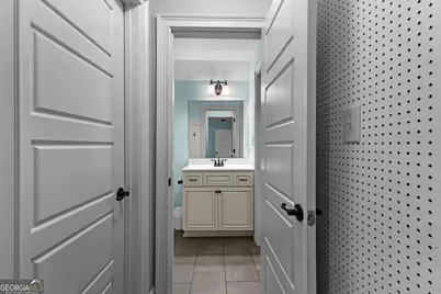 147 Newberry Estates Crossing, Senoia, GA 30276 - Photo 38